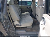 Chevrolet Trailblazer Ext Lt 1GNET16S456120374 снимка