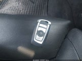 BMW 550I xDrive WBAFU9C5XDDY70344 снимка