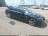 BMW 550I xDrive WBAFU9C5XDDY70344 снимка