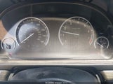 BMW 550I xDrive WBAFU9C5XDDY70344 снимка