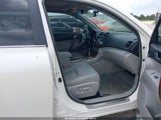 Toyota Highlander Limited V6 5TDYK3EH7CS054118 снимка