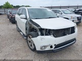 Toyota Highlander Limited V6 5TDYK3EH7CS054118 снимка