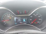 Chevrolet Impala Lt 2G11Z5SA4K9133021 снимка