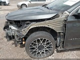 Chevrolet Impala Lt 2G11Z5SA4K9133021 снимка