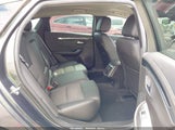 Chevrolet Impala Lt 2G11Z5SA4K9133021 снимка
