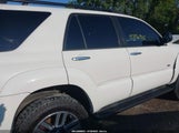 Toyota 4Runner Sr5 V6 JTEZU14R78K015973 снимка