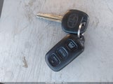 Toyota 4Runner Sr5 V6 JTEZU14R78K015973 снимка