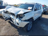 Toyota 4Runner Sr5 V6 JTEZU14R78K015973 снимка