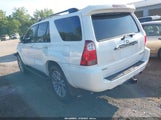 Toyota 4Runner Sr5 V6 JTEZU14R78K015973 снимка