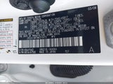 Toyota 4Runner Sr5 V6 JTEZU14R78K015973 снимка