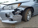 Subaru Legacy 2.5I 4S3BNAB6XH3066115 снимка