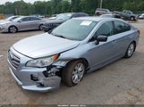 Subaru Legacy 2.5I 4S3BNAB6XH3066115 снимка