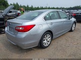 Subaru Legacy 2.5I 4S3BNAB6XH3066115 снимка