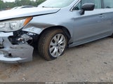 Subaru Legacy 2.5I 4S3BNAB6XH3066115 снимка