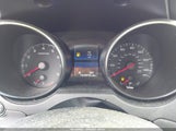 Subaru Legacy 2.5I 4S3BNAB6XH3066115 снимка