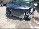 Honda Accord 2.4 Lx 1HGCP2F3XAA196757 снимка