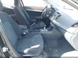 Mitsubishi Lancer Gts JA3AU86U78U025093 снимка