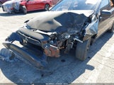Mitsubishi Lancer Gts JA3AU86U78U025093 снимка