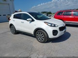 Kia Sportage Ex KNDPNCAC8H7132114 снимка