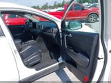 Kia Sportage Ex KNDPNCAC8H7132114 снимка