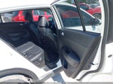 Kia Sportage Ex KNDPNCAC8H7132114 снимка