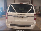 Chrysler Town & Country Touring-L 30Th Anniversary 2C4RC1CG7ER408988 fotografie