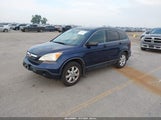 Honda Cr-V Ex JHLRE48588C000048 снимка