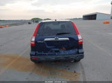 Honda Cr-V Ex JHLRE48588C000048 снимка