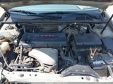 Toyota Camry Le 4T1BE32K14U362648 снимка