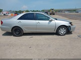 Toyota Camry Le 4T1BE32K14U362648 снимка