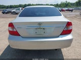Toyota Camry Le 4T1BE32K14U362648 снимка