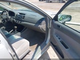 Toyota Camry Le 4T1BE32K14U362648 снимка