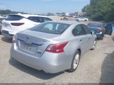 Nissan Altima 2.5 Sv 1N4AL3AP1DN421765 снимка