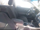 Nissan Altima 2.5 Sv 1N4AL3AP1DN421765 снимка