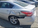 Nissan Altima 2.5 Sv 1N4AL3AP1DN421765 снимка