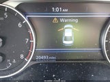Nissan Altima Sl Fwd 1N4BL4EV6PN315397 снимка
