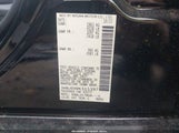 Nissan Altima Sl Fwd 1N4BL4EV6PN315397 снимка