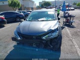 Nissan Sentra S 3N1AB7AP8KY279227 снимка