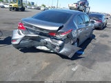 Nissan Sentra S 3N1AB7AP8KY279227 снимка