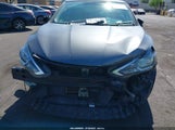 Nissan Sentra S 3N1AB7AP8KY279227 снимка