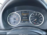 Nissan Sentra S 3N1AB7AP8KY279227 снимка