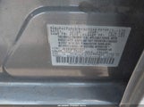 Nissan Sentra S 3N1AB7AP8KY279227 снимка