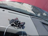 FORD F-150 FX4/LARIAT/XLT 1FTPW14V17KC97464 fotografie