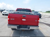 FORD F-150 FX4/LARIAT/XLT 1FTPW14V17KC97464 снимка