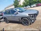 Jeep Cherokee Latitude Altitude 1C4PJMCS1FW755843 снимка
