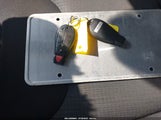 Jeep Cherokee Latitude Altitude 1C4PJMCS1FW755843 снимка