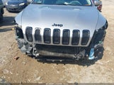 Jeep Cherokee Latitude Altitude 1C4PJMCS1FW755843 снимка