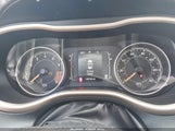 Jeep Cherokee Latitude Altitude 1C4PJMCS1FW755843 снимка