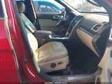 Ford Explorer Limited 1FM5K7F89DGC07338 снимка
