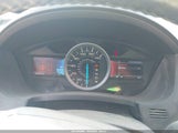 Ford Explorer Limited 1FM5K7F89DGC07338 снимка